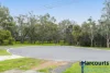 7 Watton Court, Swan View, WA 6056-Image