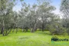 7 Watton Court, Swan View, WA 6056-Image
