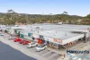 7 Watton Court, Swan View, WA 6056-Image