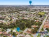 7 Watton Court, Swan View, WA 6056-Image