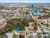 7 Watton Court, Swan View, WA 6056-Image