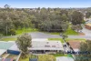7 Watton Court, Swan View, WA 6056-Image
