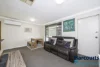 7 Watton Court, Swan View, WA 6056-Image