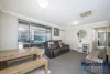 7 Watton Court, Swan View, WA 6056-Image