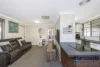7 Watton Court, Swan View, WA 6056-Image