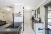 7 Watton Court, Swan View, WA 6056-Image