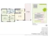7 Watton Court, Swan View, WA 6056-Floorplan