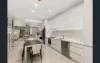 7 Watts Drive, Varsity Lakes, Qld 4227