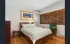 7 Watts Drive, Varsity Lakes, Qld 4227-Image
