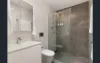 7 Watts Drive, Varsity Lakes, Qld 4227-Image