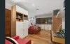 7 Watts Drive, Varsity Lakes, Qld 4227-Image