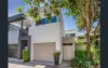 7 Watts Drive, Varsity Lakes, Qld 4227-Image