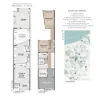 7 Watts Drive, Varsity Lakes, Qld 4227-Image