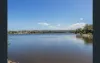 7 Watts Drive, Varsity Lakes, Qld 4227-Image