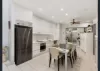 7 Watts Drive, Varsity Lakes, Qld 4227-Image