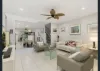 7 Watts Drive, Varsity Lakes, Qld 4227-Image