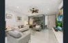 7 Watts Drive, Varsity Lakes, Qld 4227-Image