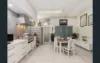 7 Watts Drive, Varsity Lakes, Qld 4227-Image