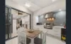 7 Watts Drive, Varsity Lakes, Qld 4227-Image