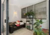 7 Watts Drive, Varsity Lakes, Qld 4227-Image