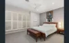 7 Watts Drive, Varsity Lakes, Qld 4227-Image
