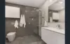 7 Watts Drive, Varsity Lakes, Qld 4227-Image