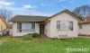 7 Watts Street, Horsham, Vic 3400