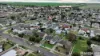 7 Watts Street, Horsham, Vic 3400-Image