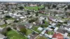 7 Watts Street, Horsham, Vic 3400-Image