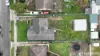 7 Watts Street, Horsham, Vic 3400-Image
