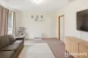 7 Watts Street, Horsham, Vic 3400-Image