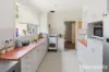7 Watts Street, Horsham, Vic 3400-Image