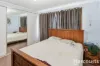 7 Watts Street, Horsham, Vic 3400-Image