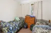 7 Watts Street, Horsham, Vic 3400-Image