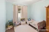 7 Watts Street, Horsham, Vic 3400-Image