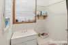 7 Watts Street, Horsham, Vic 3400-Image