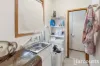 7 Watts Street, Horsham, Vic 3400-Image