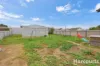 7 Watts Street, Horsham, Vic 3400-Image