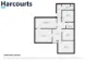 7 Watts Street, Horsham, Vic 3400-Floorplan