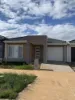 7 Waugh Street, Rockbank, Vic 3335