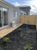 7 Waugh Street, Rockbank, Vic 3335-Image