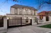 7 Wavell Street, Box Hill VIC 3128-Image