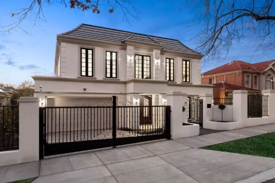 7 Wavell Street, Box Hill VIC 3128-Image