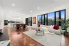 7 Wavell Street, Box Hill VIC 3128-Image