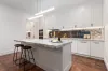 7 Wavell Street, Box Hill VIC 3128-Image