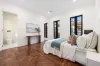 7 Wavell Street, Box Hill VIC 3128-Image