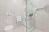7 Wavell Street, Box Hill VIC 3128-Image