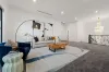 7 Wavell Street, Box Hill VIC 3128-Image