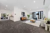 7 Wavell Street, Box Hill VIC 3128-Image