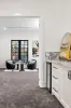 7 Wavell Street, Box Hill VIC 3128-Image